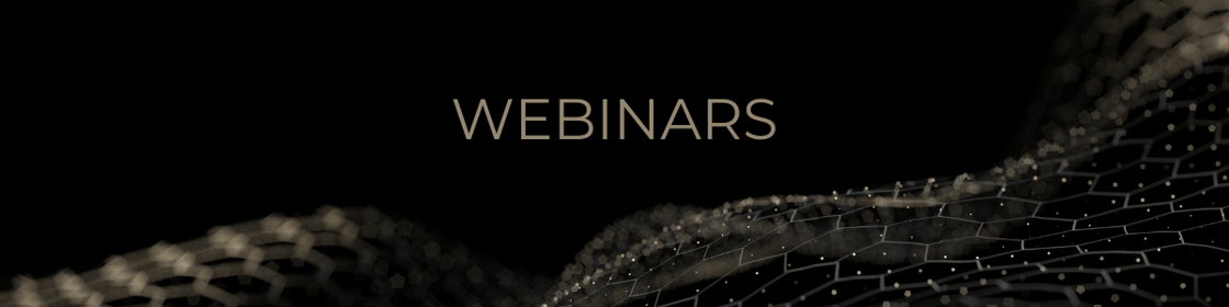 BlackCloak Webinars2 (1)