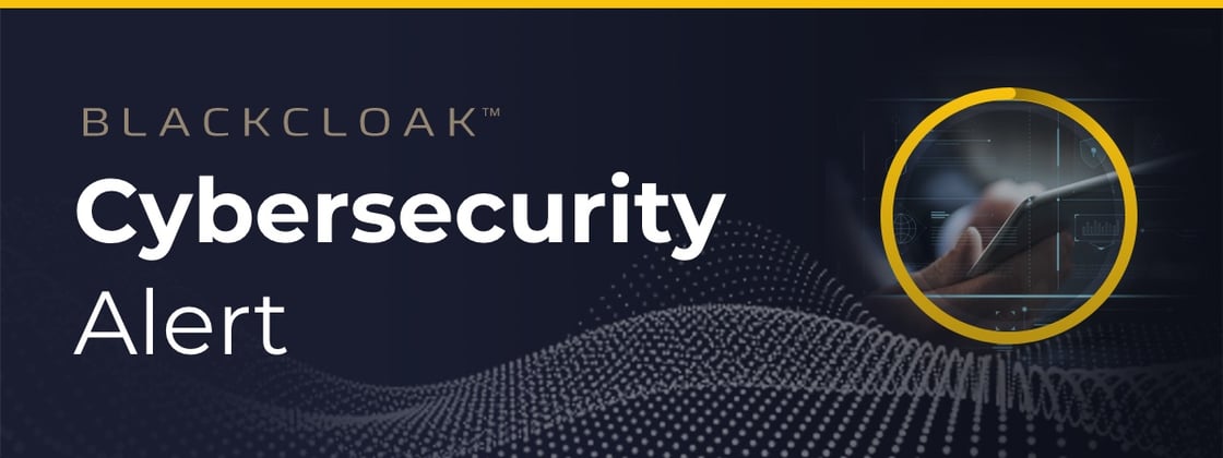 BlackCloak-Cybersecurity Alert@2x