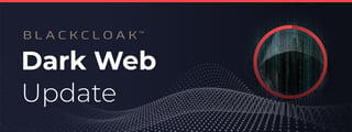 BlackCloak-Dark-Web-Update@2x