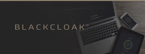 BlackCloak-Welcome-Header-3