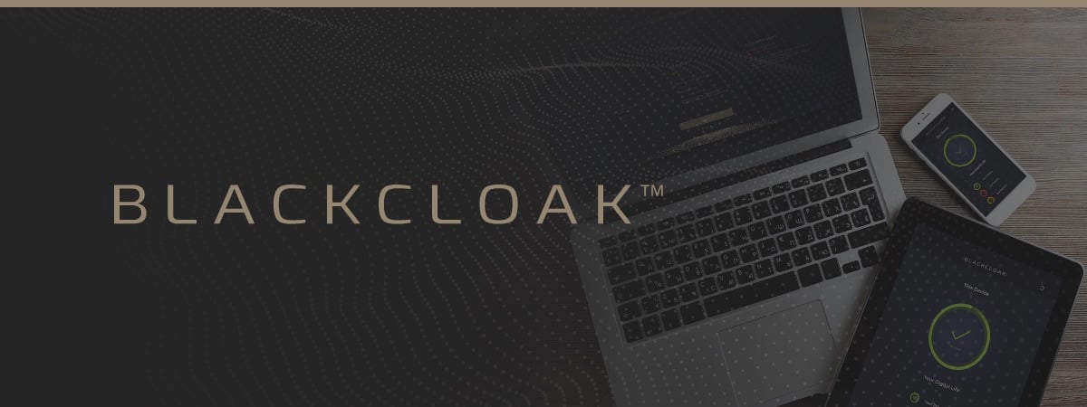 BlackCloak-Welcome-Header-3@2x