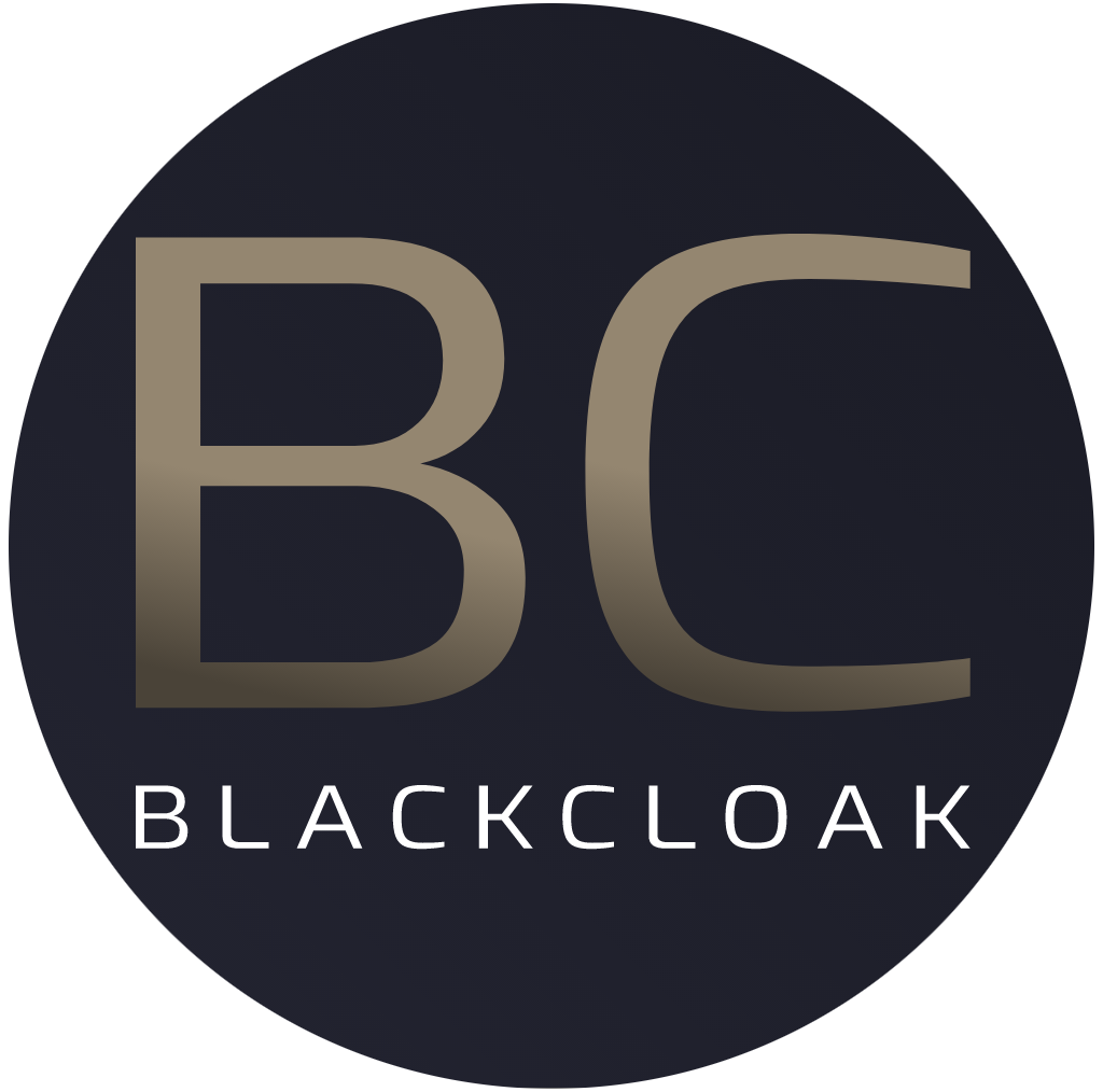 Blackcloak-Icon-round-1024-1024