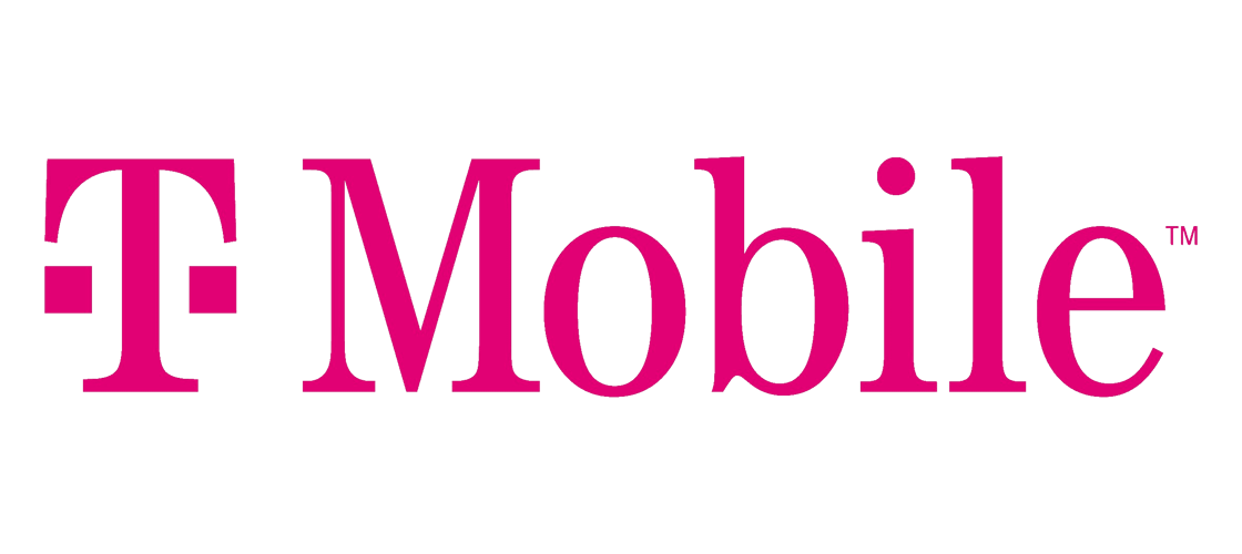 T-mobile