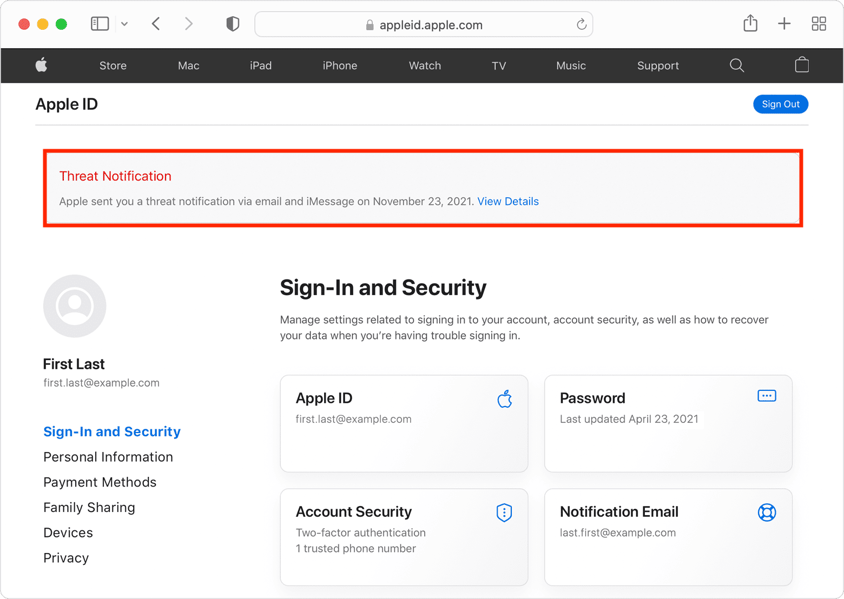 apple-id-threat-notification-1