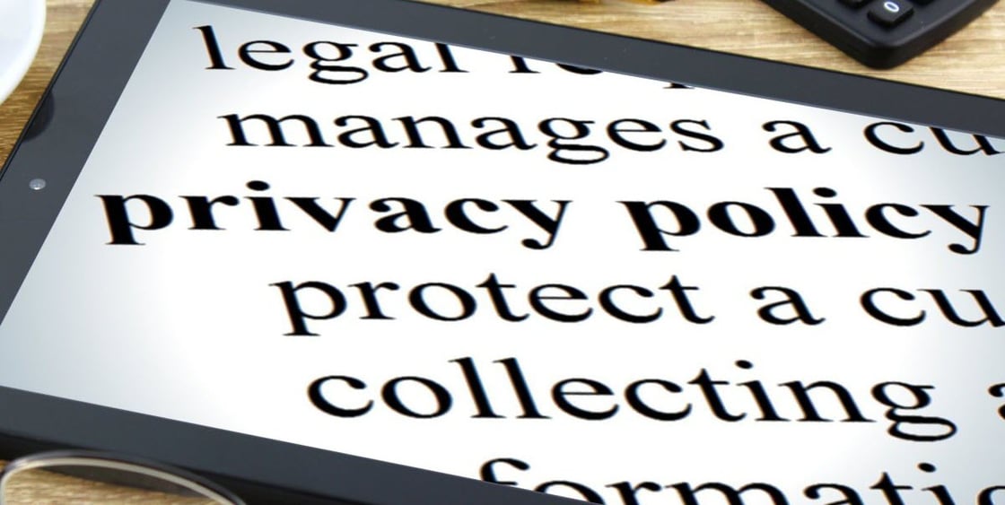 privacy-policy2
