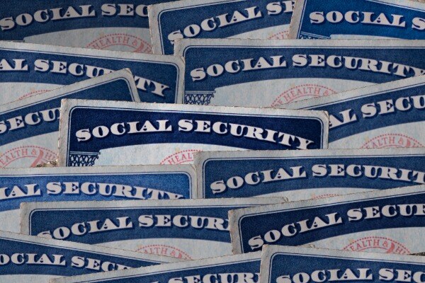 social-security-research-topic-image